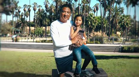 olivia rodrigo parents|olivia rodrigo filipino dad.